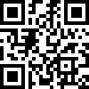 https://hawzahnews.com/x5W3W