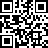 https://hawzahnews.com/x5cd6