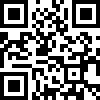 https://hawzahnews.com/xfzRw