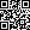 https://hawzahnews.com/x5Hkc