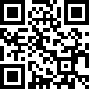 https://hawzahnews.com/xcnHp