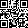 https://hawzahnews.com/xd2dV