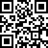 https://hawzahnews.com/xg23X
