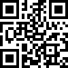 https://hawzahnews.com/xbb8d