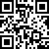 https://hawzahnews.com/xcfMQ