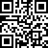 https://hawzahnews.com/xg8VN