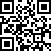 https://hawzahnews.com/xdXRV