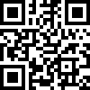 https://hawzahnews.com/xfCfH