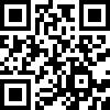 https://hawzahnews.com/xdB9g