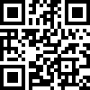 https://hawzahnews.com/xdhBY