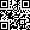 https://hawzahnews.com/xfFrP