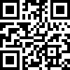 https://hawzahnews.com/xfYCK