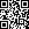 https://hawzahnews.com/xfgD6
