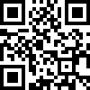https://hawzahnews.com/xgbZ5
