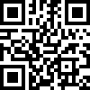 https://hawzahnews.com/xdz7z