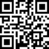 https://hawzahnews.com/xcwMs