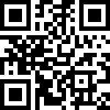 https://hawzahnews.com/xcv8g