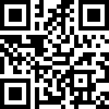 https://hawzahnews.com/xfGz4