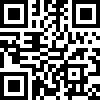 https://hawzahnews.com/xfwvz