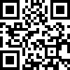 https://hawzahnews.com/x54sm