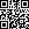 https://hawzahnews.com/xcPPJ