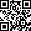 https://hawzahnews.com/x9wXt