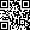 https://hawzahnews.com/xfbdg