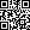 https://hawzahnews.com/x5Bt2