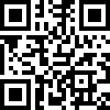 https://hawzahnews.com/xdV4f