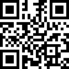 https://hawzahnews.com/xfF5D