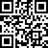 https://hawzahnews.com/x5rgm