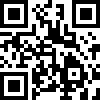 https://hawzahnews.com/x5TtQ
