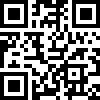 https://hawzahnews.com/xdQNK