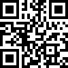 https://hawzahnews.com/x5z48