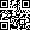 https://hawzahnews.com/xcQRW
