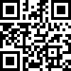 https://hawzahnews.com/xdRKt