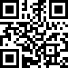 https://hawzahnews.com/x9npd