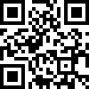 https://hawzahnews.com/x5zbP