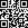 https://hawzahnews.com/xdVFP