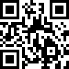 https://hawzahnews.com/xcLjW