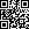 https://hawzahnews.com/x5j4q