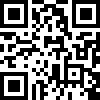 https://hawzahnews.com/xg2m5