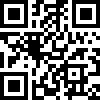 https://hawzahnews.com/xcZzm