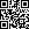 https://hawzahnews.com/xfmHF