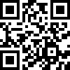 https://hawzahnews.com/xb28b