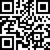https://hawzahnews.com/xc9x6