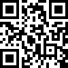 https://hawzahnews.com/x9zdd