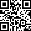 https://hawzahnews.com/x5wZ9