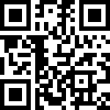 https://hawzahnews.com/x4T5s