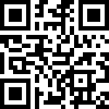 https://hawzahnews.com/xdwL5